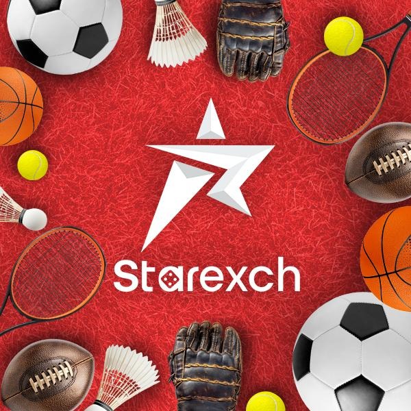 Starexch